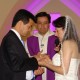 lotos eventos-7.JPG